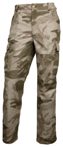 Cabela s Microtex Classic Pants for Men