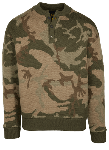 Cabela's discount windshear fleece