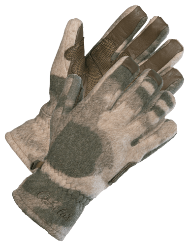 Bass pro hunting gloves hotsell