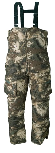 Cabela's clearance mt050 jacket