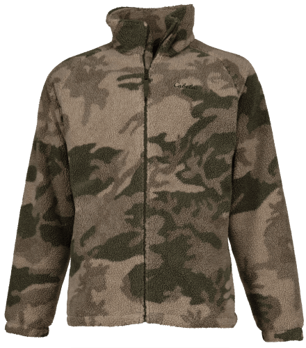 Cabelas windshear on sale