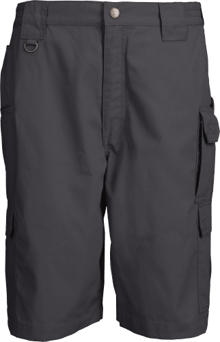 Bass pro mens discount shorts