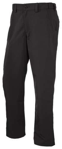 Cabela's tactical pants top