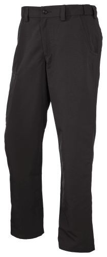 5.11 Tactical Fast TAC Urban Pants for Men