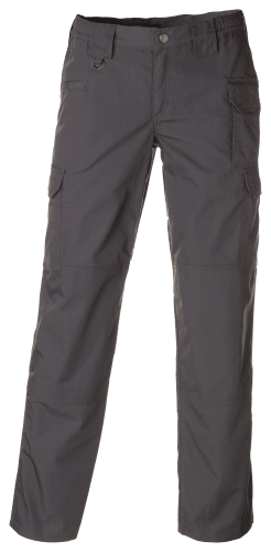 Tactical pants for women near me cheap