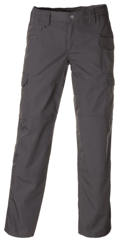 5.11 Tactical Pants for Ladies