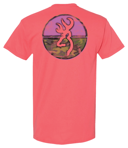 Browning shirts sales
