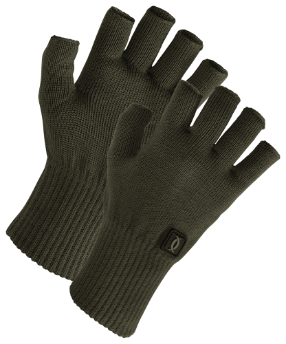 Gloves fingerless mens sales