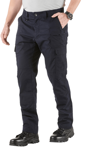 5.11 abr pants store