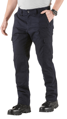 Which 5.11 Tactical Pants Should I Buy?