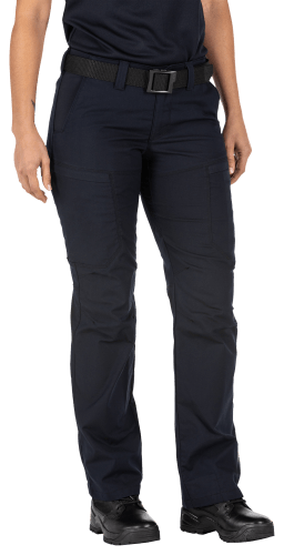 5.11 Tactical Apex Pants for Ladies