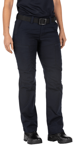 5.11 Tactical Apex Pants for Ladies Bass Pro Shops