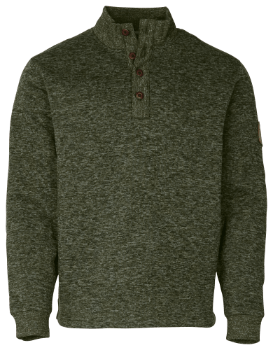 Northern Flight Windshear Sweater for Men Cabela s