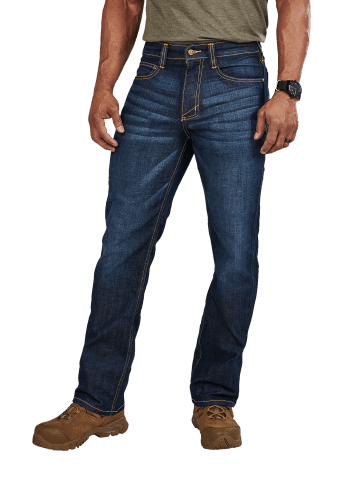 5.11 Tactical Defender-Flex Urban Pants for Men