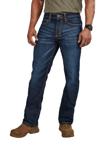 5.11 blue jeans discount