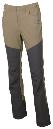 Bass pro womens hiking pants online
