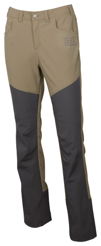 SHE Outdoor Utility II Pants for Ladies