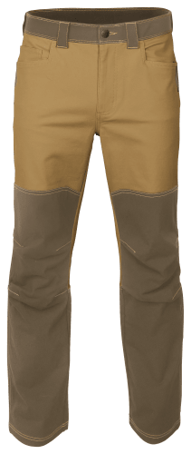 Cabelas mens cargo pants clearance