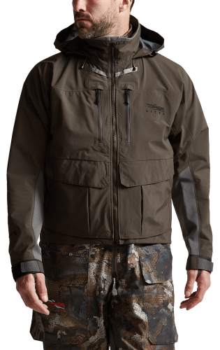 Women's Heritage Field Coat - Orvis /Women's Clothing  Womens spring  jackets, Trendy jackets, Spring jackets