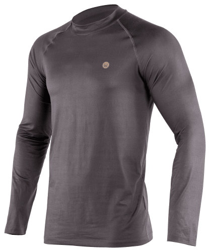 Cabela's Long-Sleeve Performance Shirt for Men