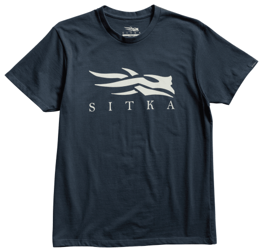 Cabela's® Men's Lightweight Performance Short-Sleeve T-Shirt