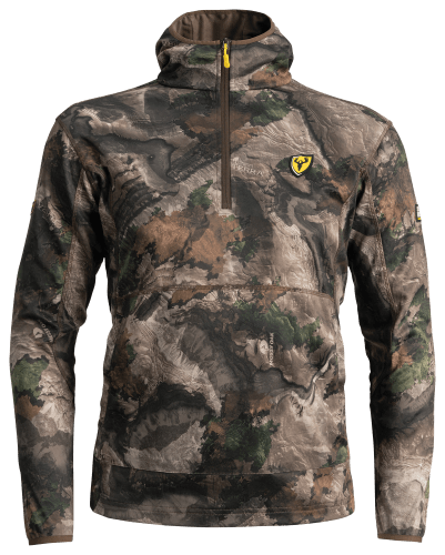 Bass Pro Shops Canada Men’s Game Day Hoodie - Cabelas - BASS PRO 