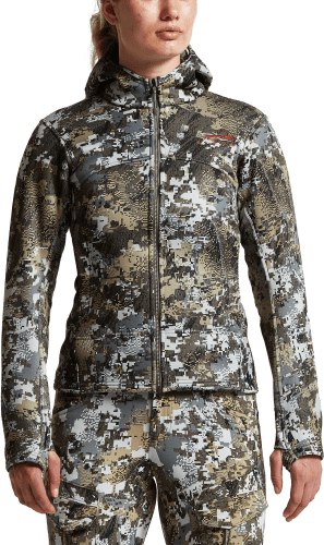 Sitka midweight hoodie store