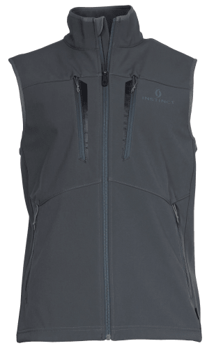 Cabela's Pouch Outerwear Vests for Men