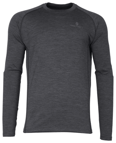Cabela's merino wool underwear hotsell