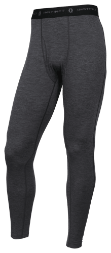 Cabelas merino wool base layer top