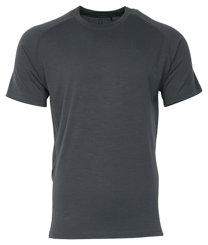 Cheap merino wool t shirt sales