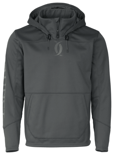Bass pro logo hoodie hotsell