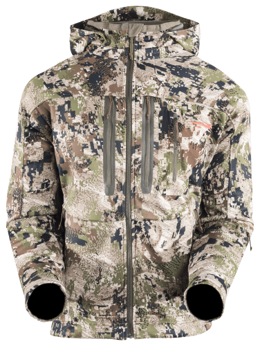 Sitka jetstream vest hot sale sale