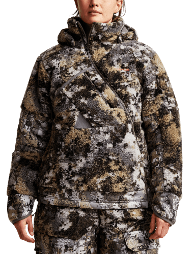 Sitka Hunting Gear - Clearance Sale - 1 Shot Gear