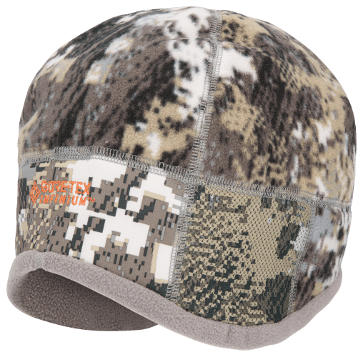 SITKA Stratus GORE TEX INFINIUM WINDSTOPPER Beanie for Men Bass Pro Shops