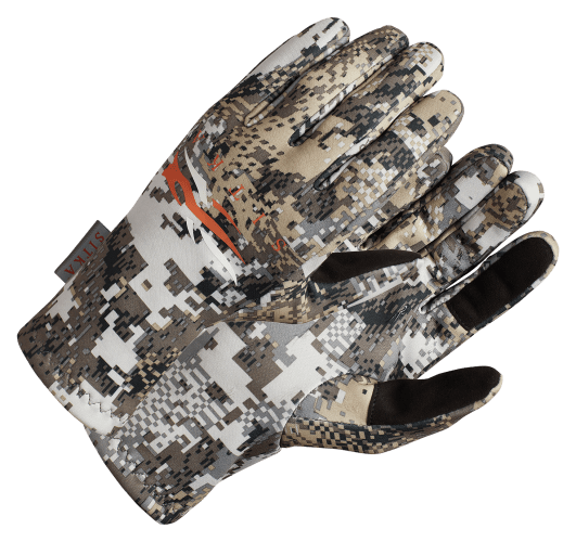 Cabela's Cut Glove