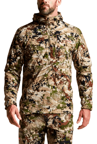Sitka sales subalpine hoodie