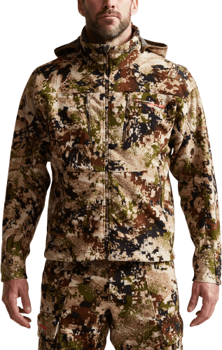 Sitka men's stratus jacket new arrivals