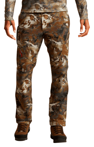 Sitka pantanal parka on sale