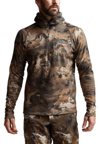 Ua timber cheap jacket review