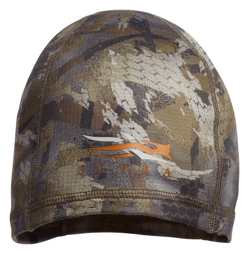 Sitka waterfowl beanie outlet