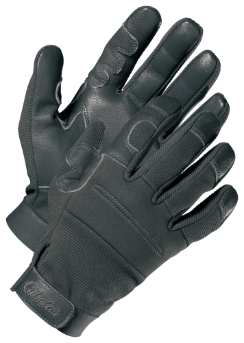 Cabela s Active Lite Shooting Gloves for Men Bass Pro Shops