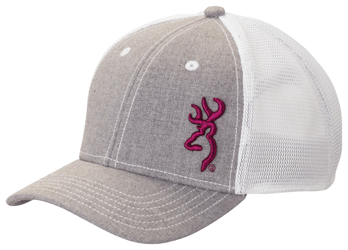 Browning baseball cap deals