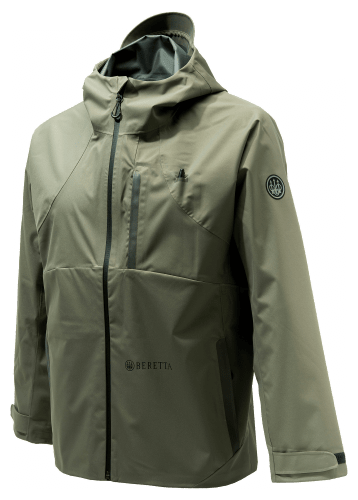 3xl gore tex jacket cheap