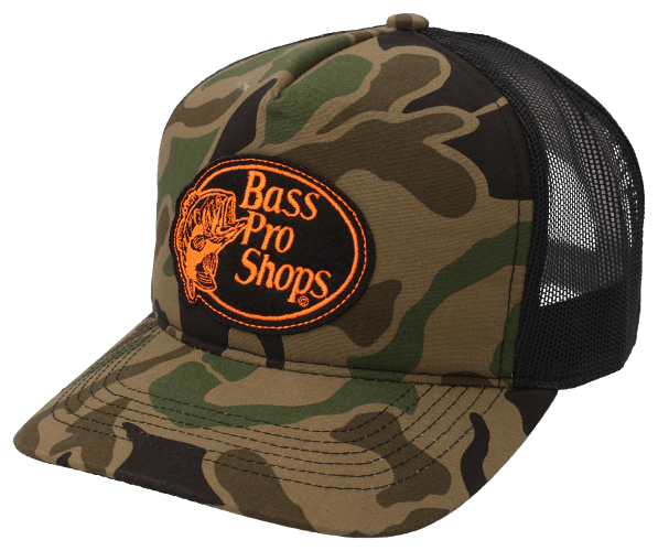 Seasoned usa cheap hats