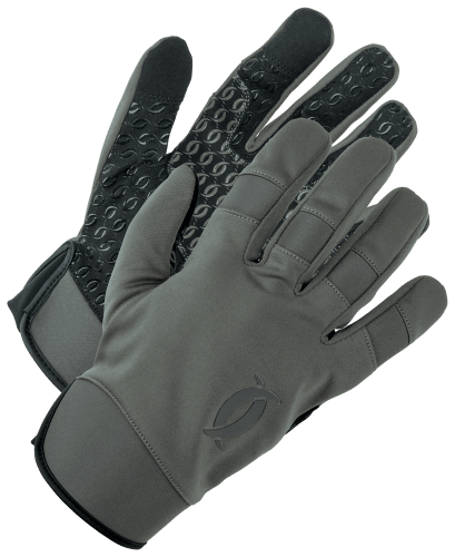 Cabela's online hunting gloves