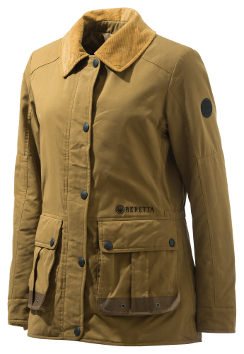 Cabela's field jacket new arrivals