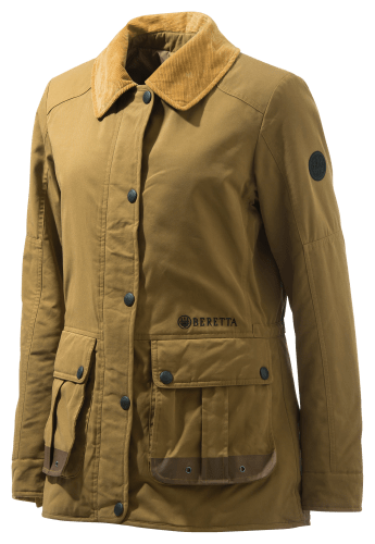 Beretta Daybreak Field Jacket for Ladies | Cabela's