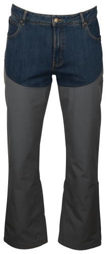 Cabela's Roughneck Upland Jeans for Men