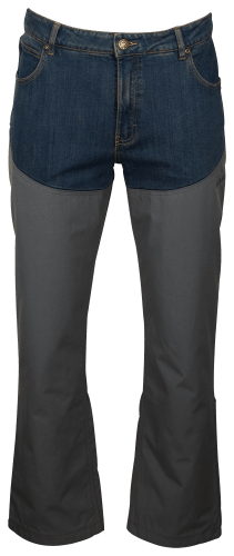 Wrangler men's progear upland jean new store